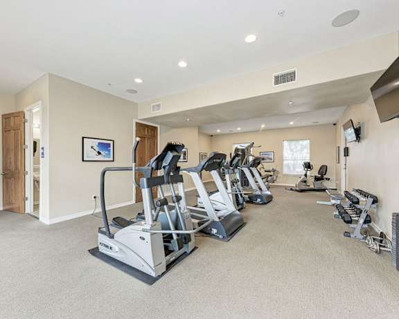 Photo Gallery Image