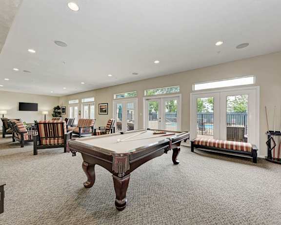 Photo Gallery Image