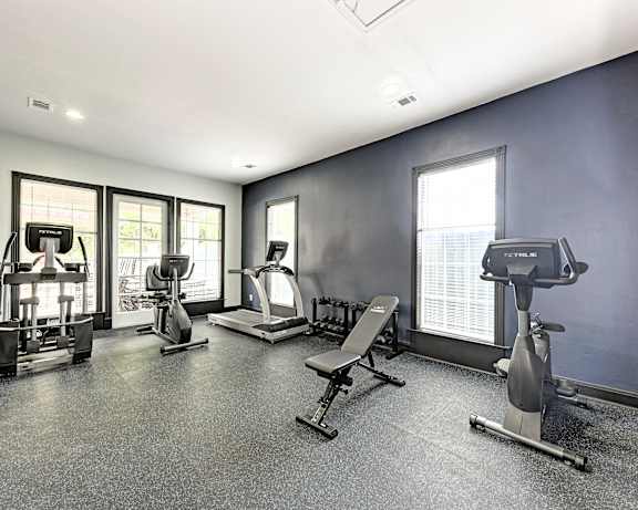 Photo Gallery Image
