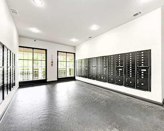 Photo Gallery Image