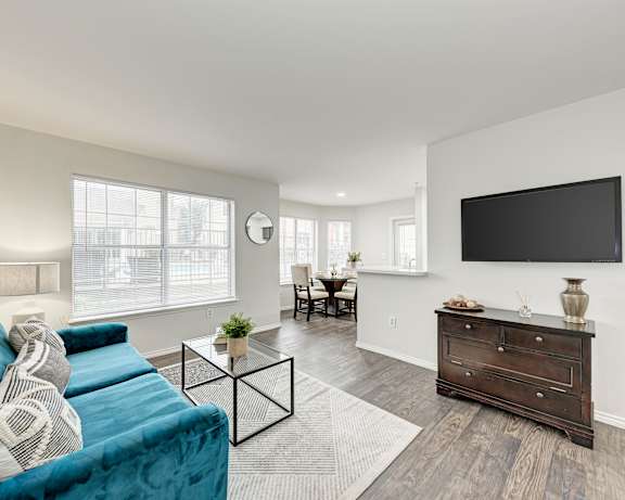 Photo Gallery Image