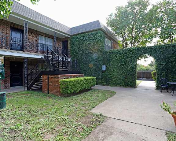 Photo Gallery Image
