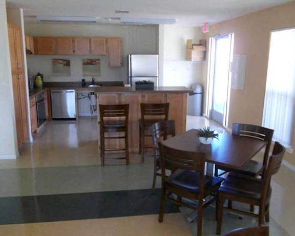 Photo Gallery Image