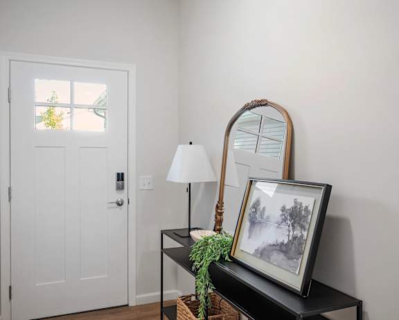 Photo Gallery Image