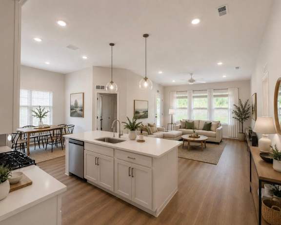 Photo Gallery Image