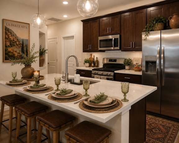 Photo Gallery Image