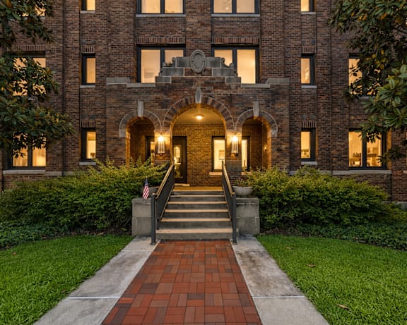 Photo Gallery Image