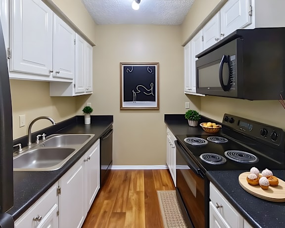 Photo Gallery Image