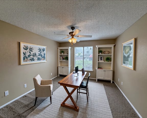 Photo Gallery Image