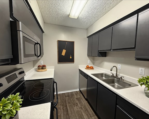 Photo Gallery Image