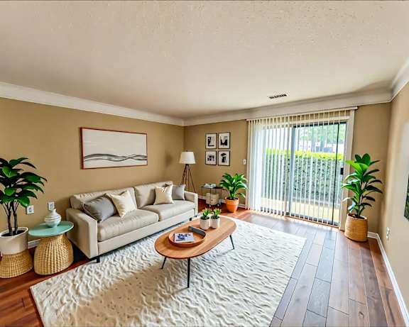 Photo Gallery Image