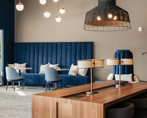 Photo Gallery Image