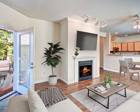 Photo Gallery Image