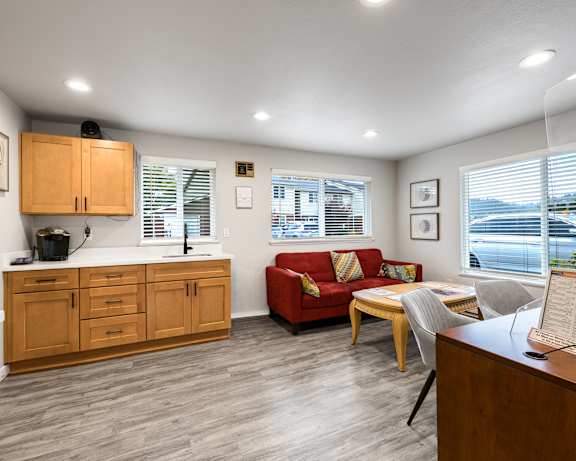 Photo Gallery Image