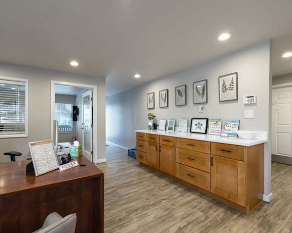 Photo Gallery Image