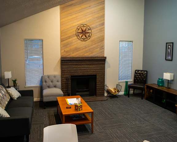 Photo Gallery Image