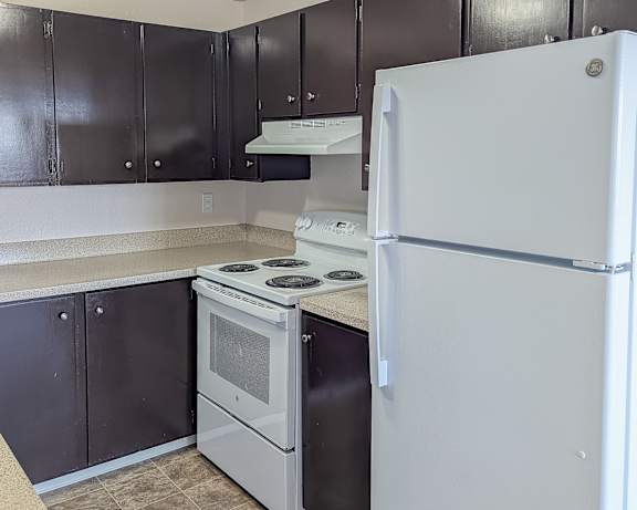Photo Gallery Image