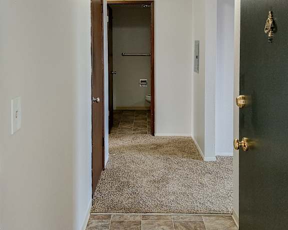 Photo Gallery Image