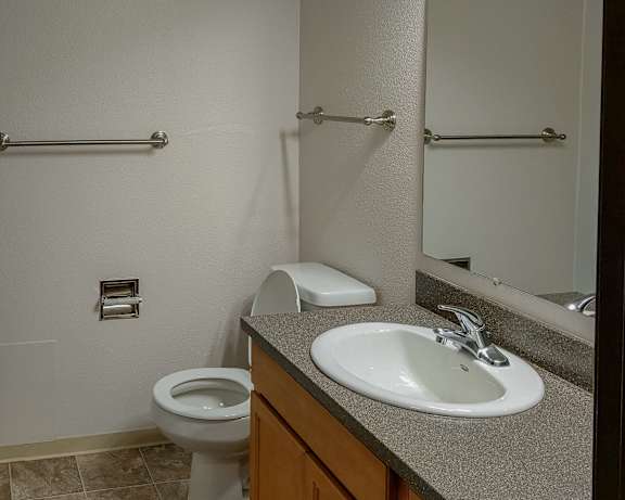 Photo Gallery Image