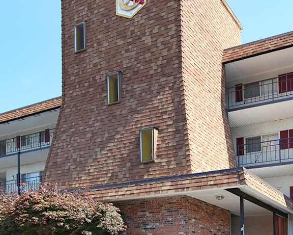 Photo Gallery Image