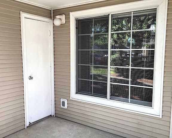 Photo Gallery Image