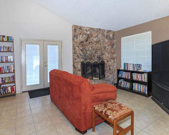 Photo Gallery Image