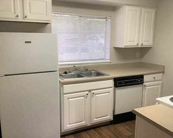 Photo Gallery Image