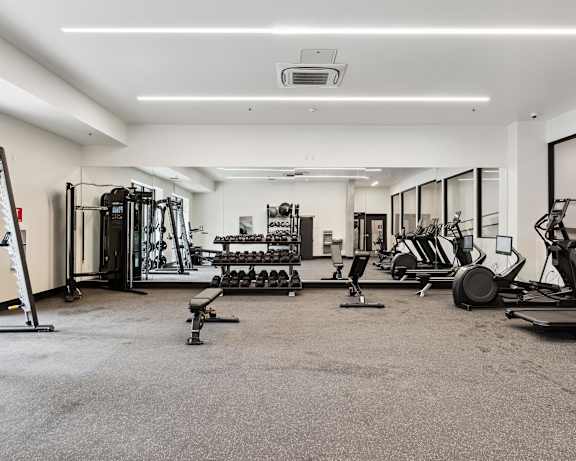 Photo Gallery Image