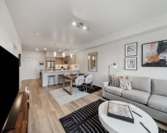 Photo Gallery Image