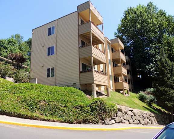 Photo Gallery Image