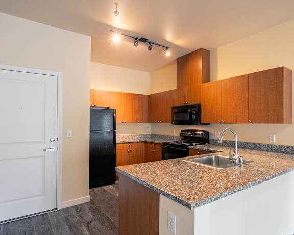 Photo Gallery Image