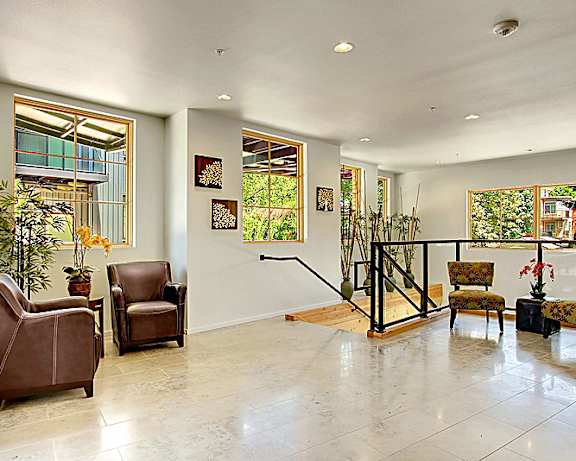 Photo Gallery Image