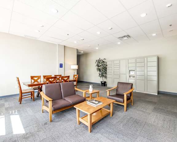 Photo Gallery Image