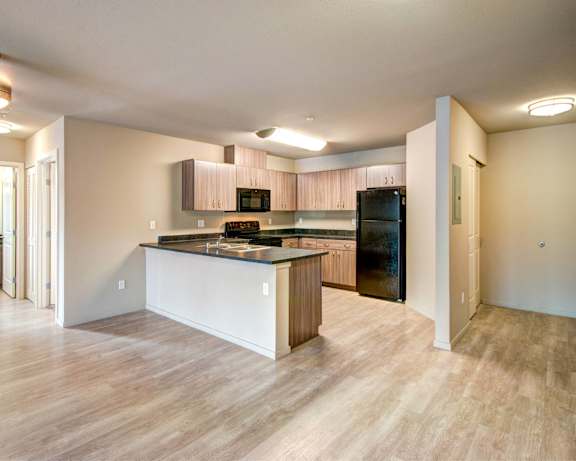 Photo Gallery Image