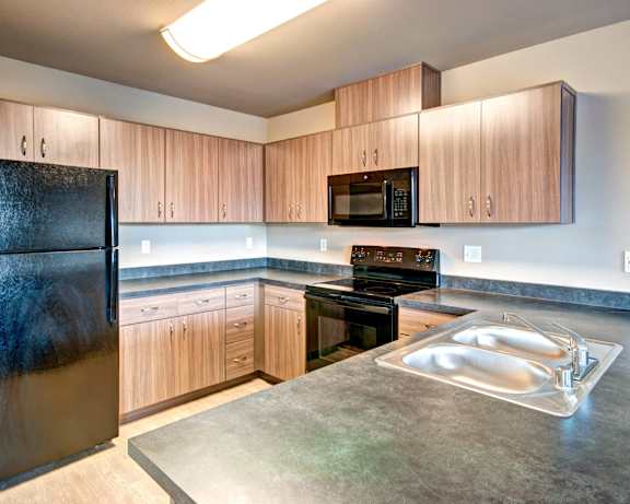Photo Gallery Image