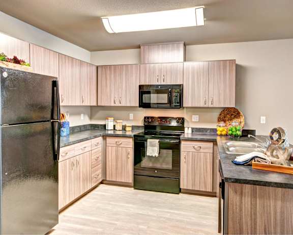 Photo Gallery Image