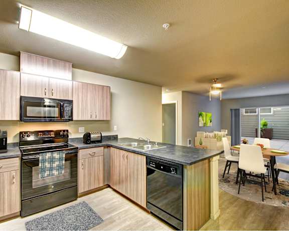 Photo Gallery Image