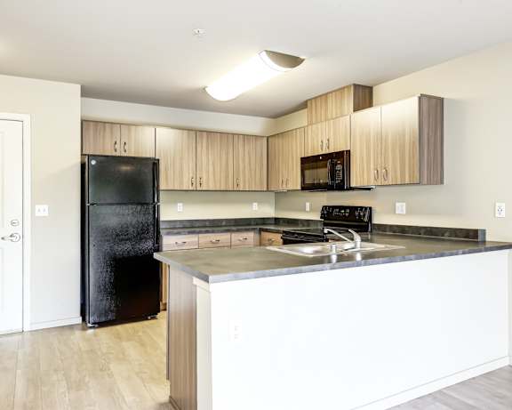 Photo Gallery Image