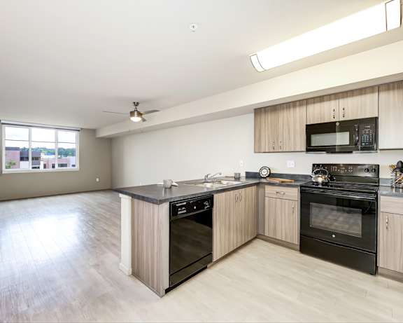 Photo Gallery Image