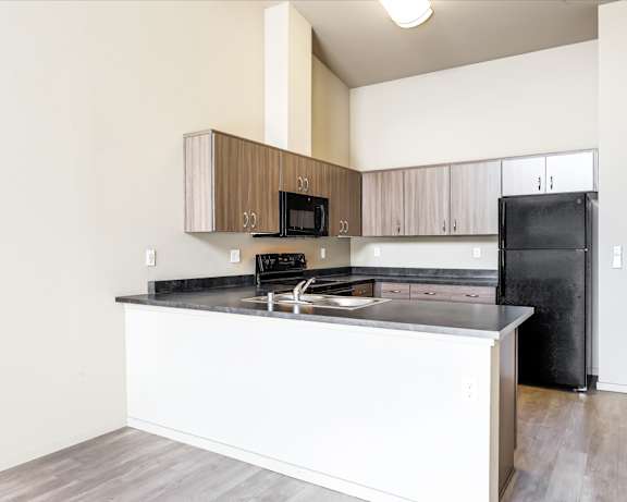 Photo Gallery Image