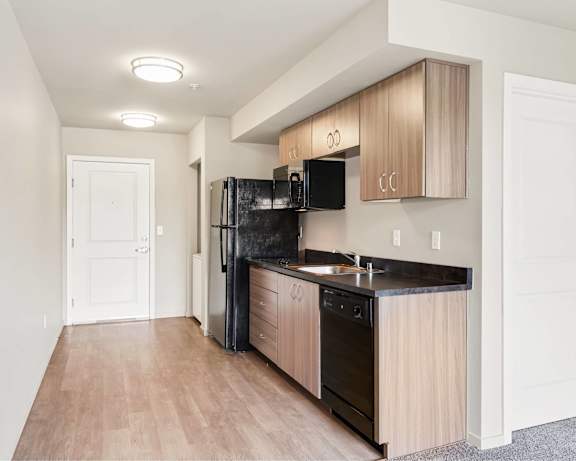 Photo Gallery Image