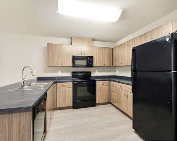 Photo Gallery Image