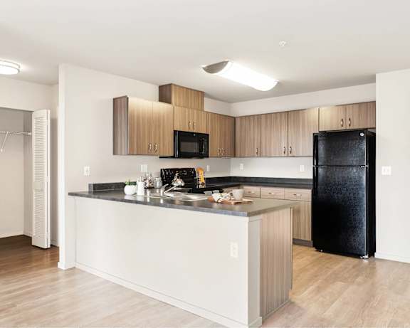 Photo Gallery Image