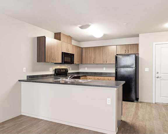 Photo Gallery Image