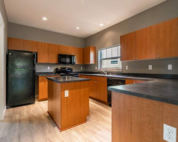 Photo Gallery Image