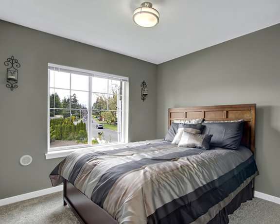 Photo Gallery Image