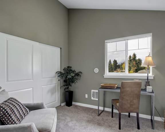 Photo Gallery Image