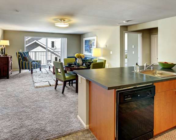 Photo Gallery Image