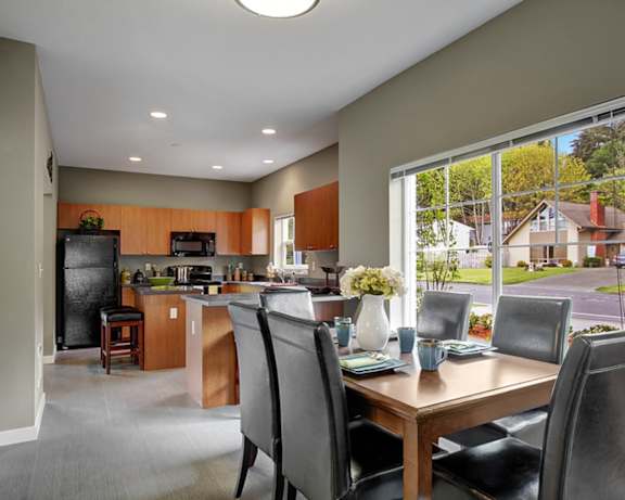 Photo Gallery Image