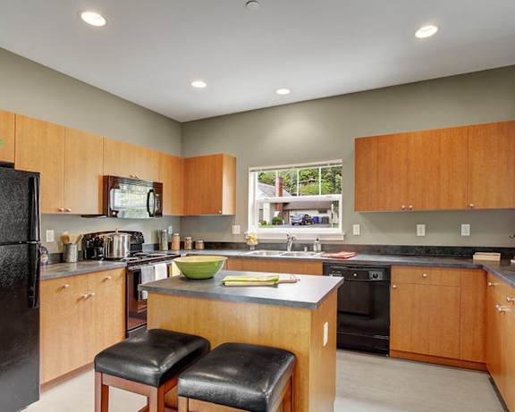 Photo Gallery Image